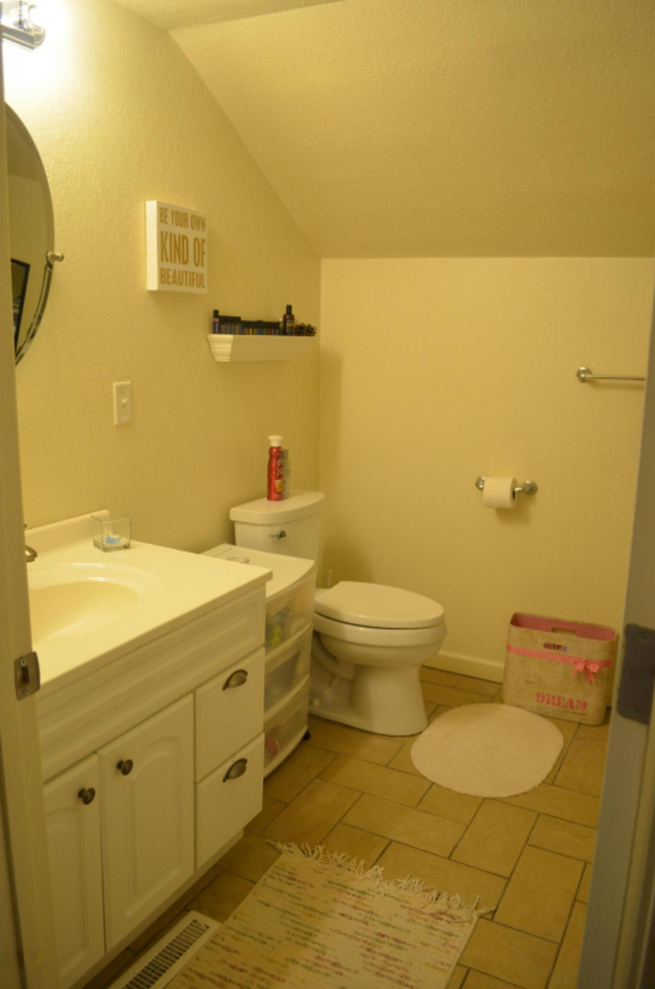 546 Maple Street Colon, MI 49040 - Photo 40 of 50 DSC_0628