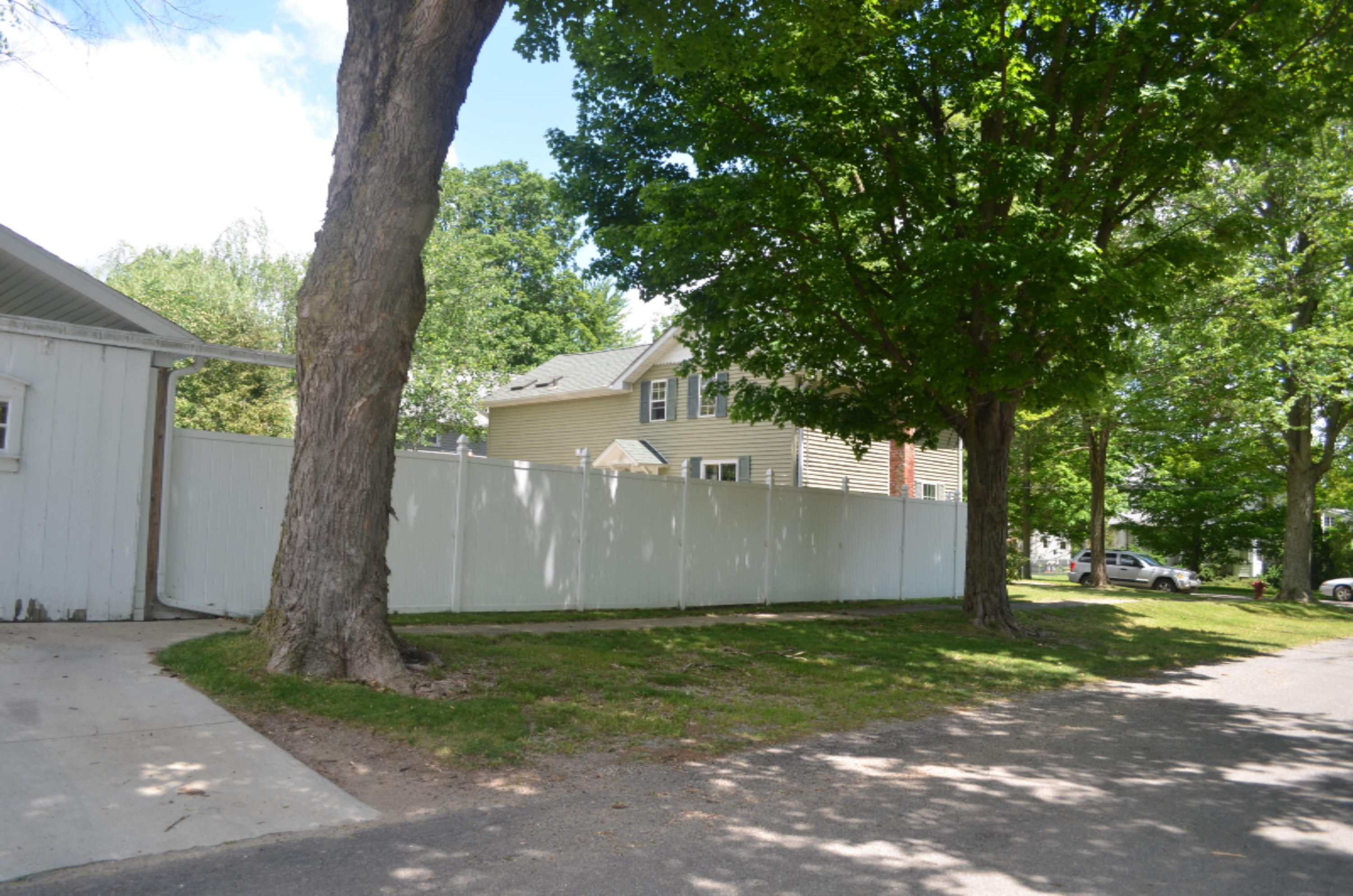 546 Maple Street Colon, MI 49040 - Photo 4 of 50 DSC_0656