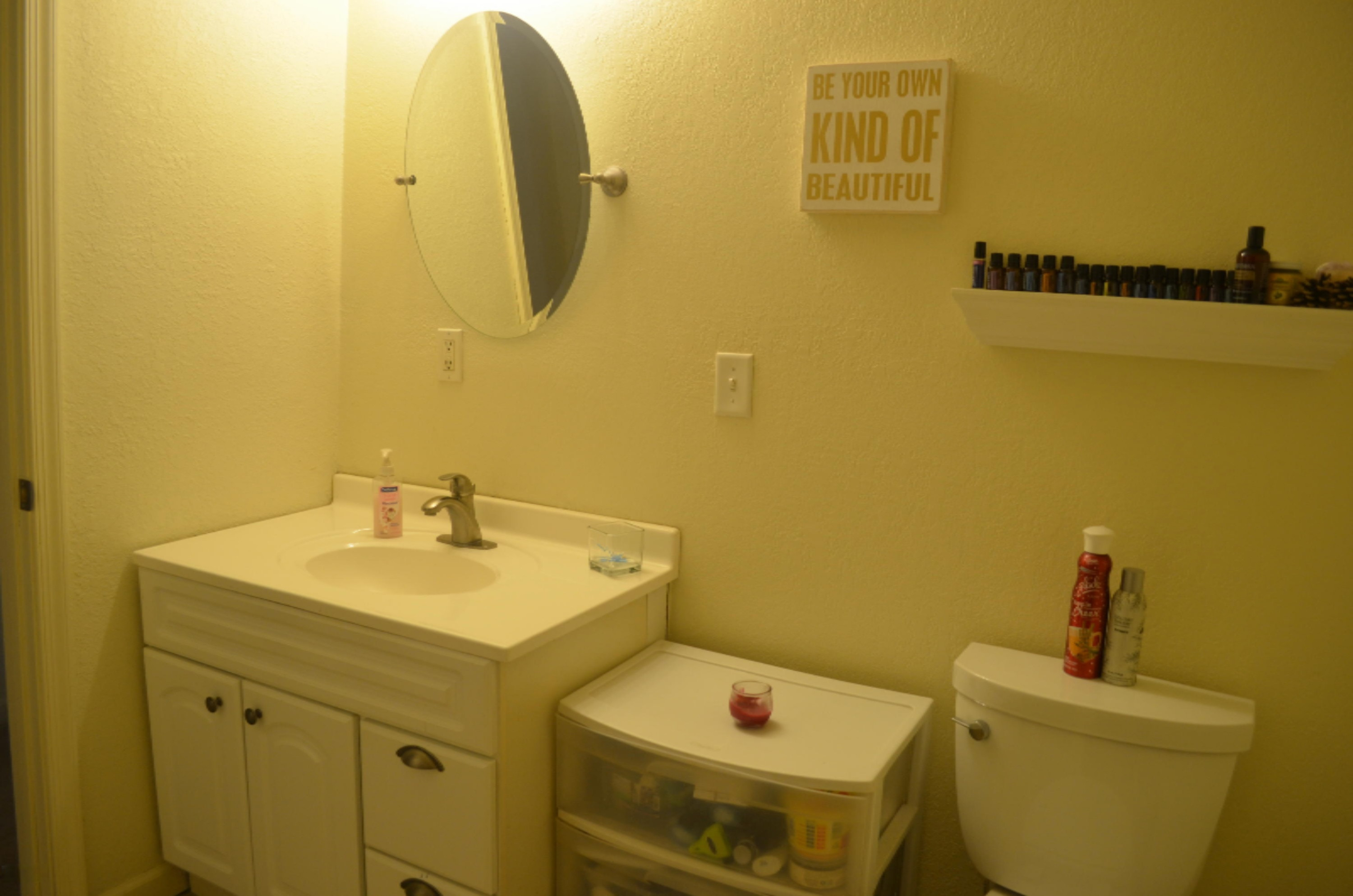 546 Maple Street Colon, MI 49040 - Photo 41 of 50 DSC_0629