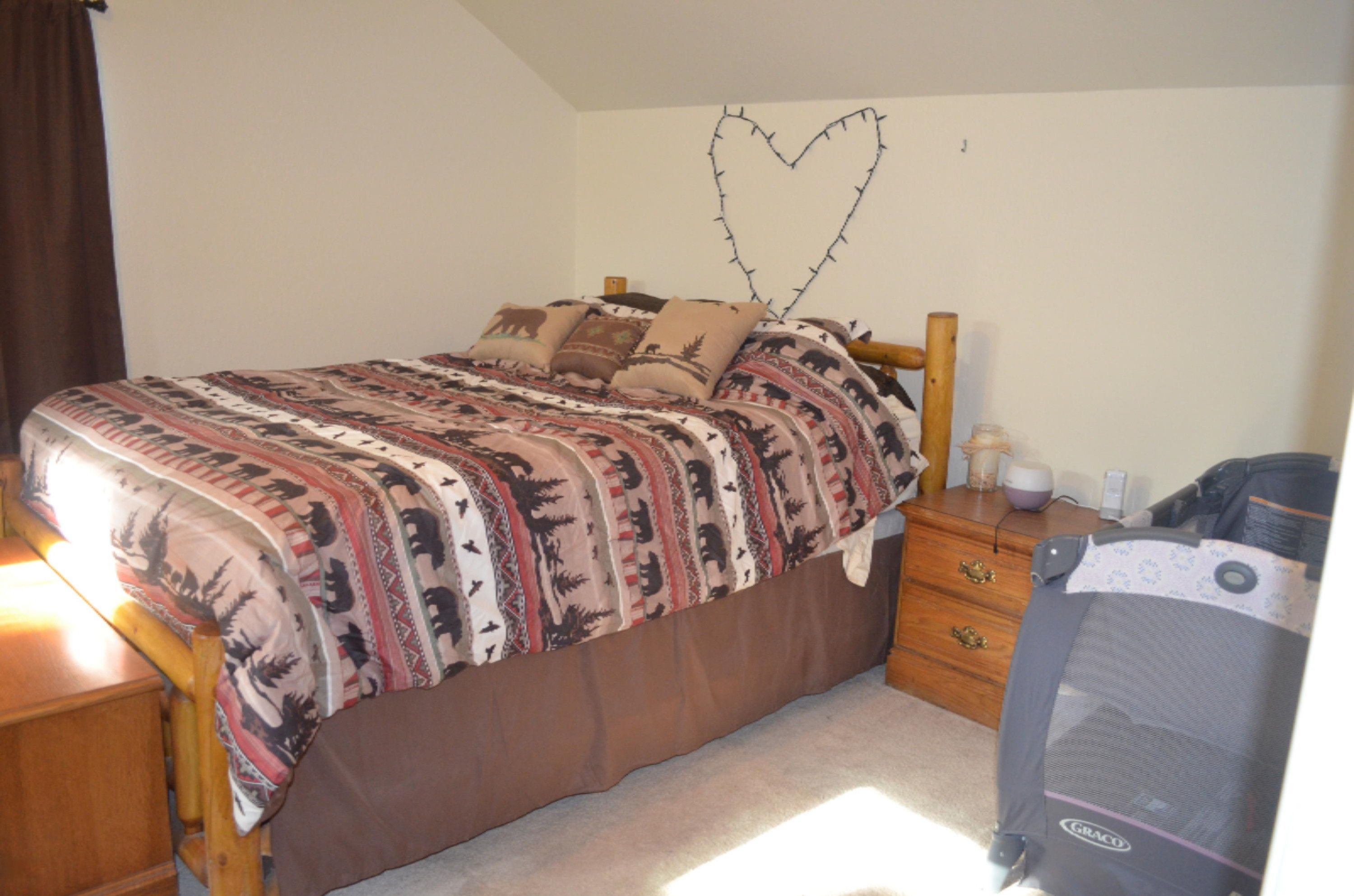 546 Maple Street Colon, MI 49040 - Photo 43 of 50 DSC_0631