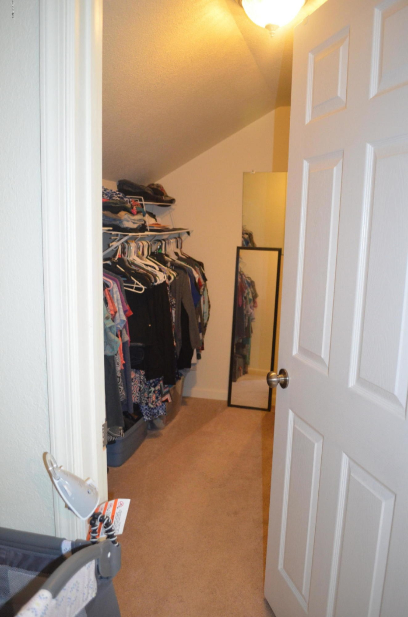 546 Maple Street Colon, MI 49040 - Photo 45 of 50 DSC_0633