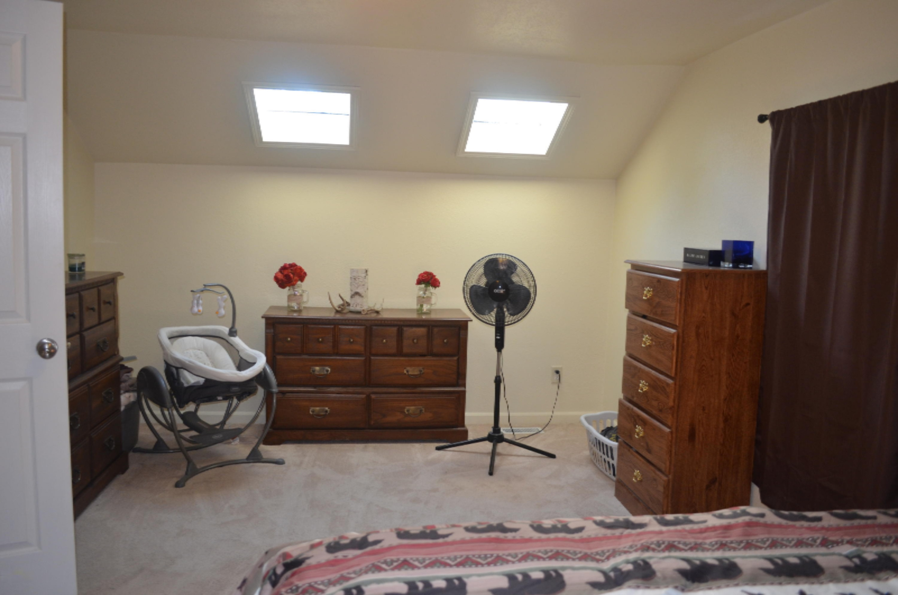 546 Maple Street Colon, MI 49040 - Photo 46 of 50 DSC_0634