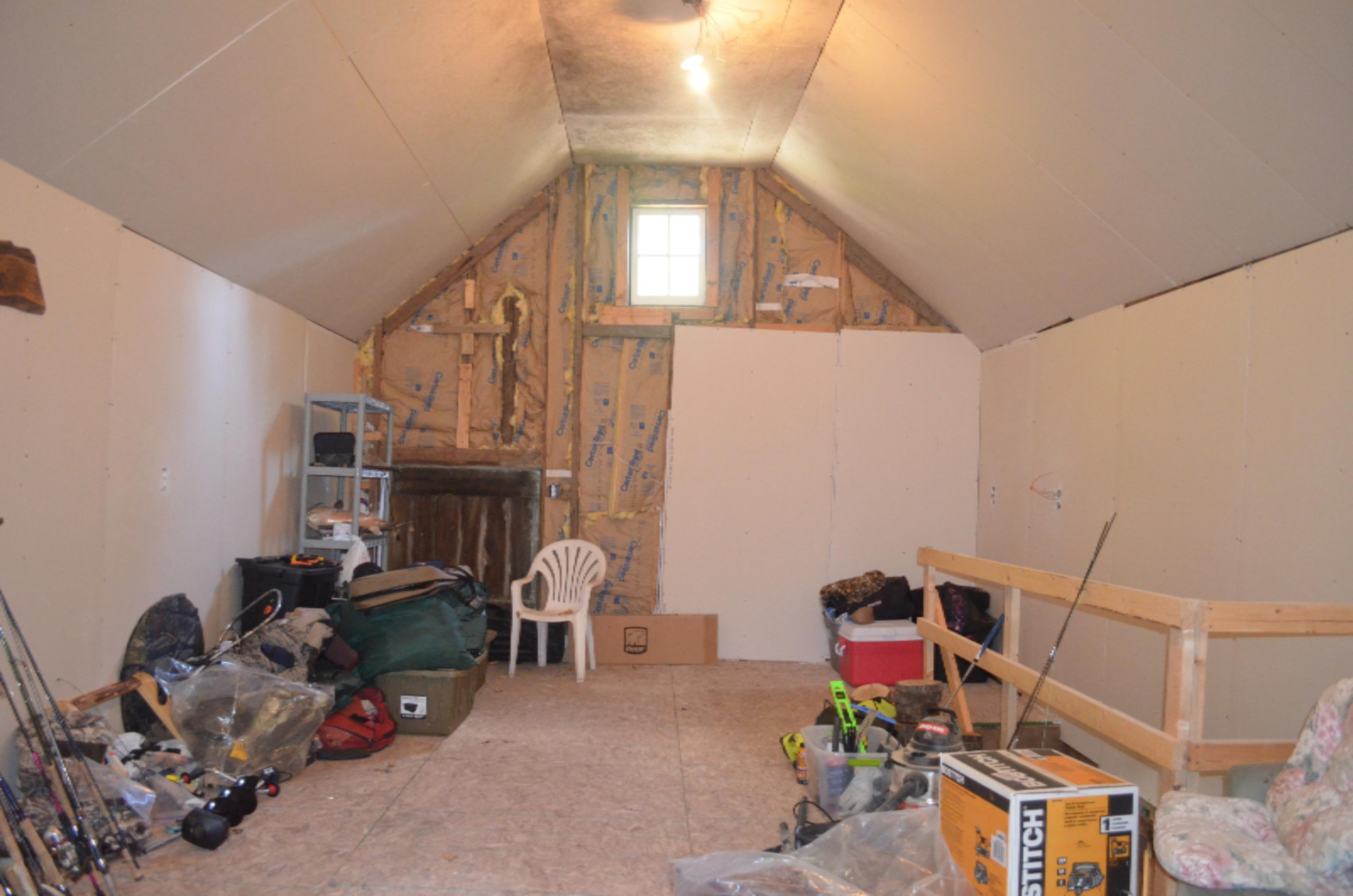 546 Maple Street Colon, MI 49040 - Photo 50 of 50 DSC_0646