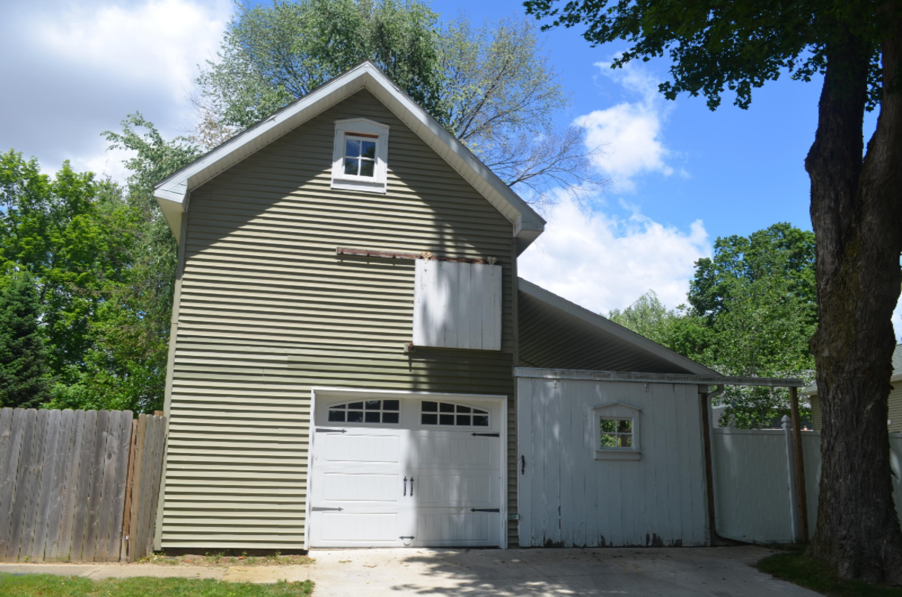 546 Maple Street Colon, MI 49040 - Photo 6 of 50 DSC_0655