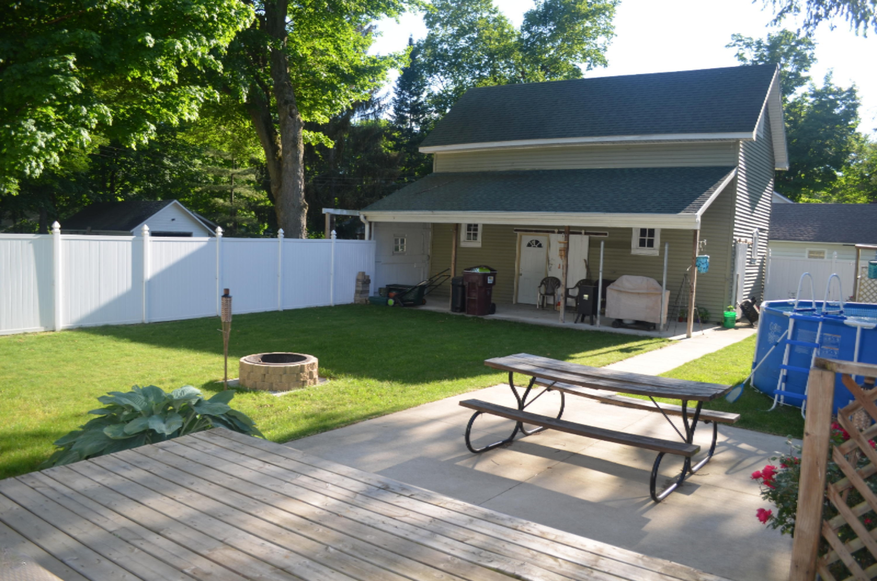 546 Maple Street Colon, MI 49040 - Photo 7 of 50 DSC_0640