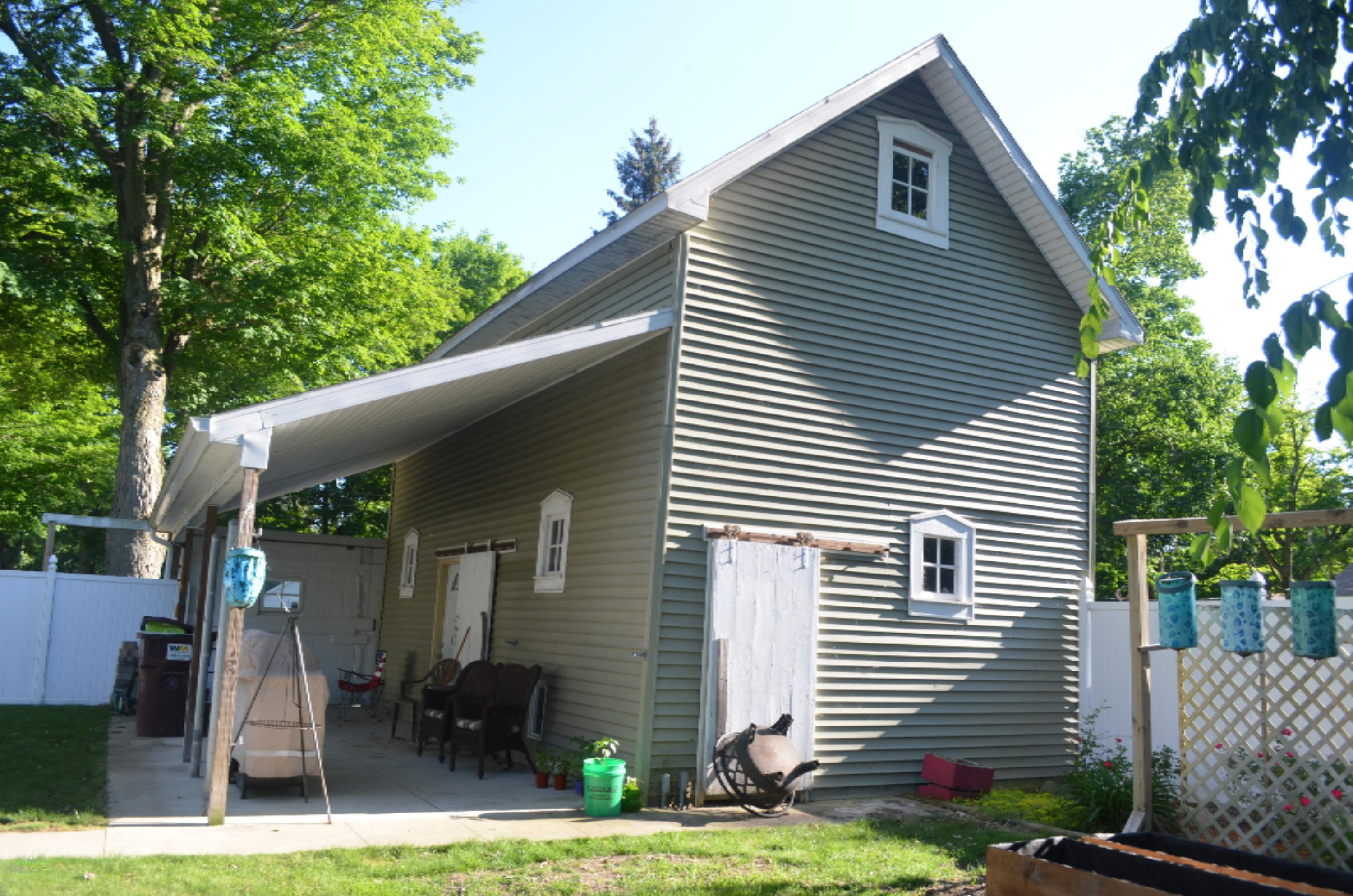 546 Maple Street Colon, MI 49040 - Photo 8 of 50 DSC_0641