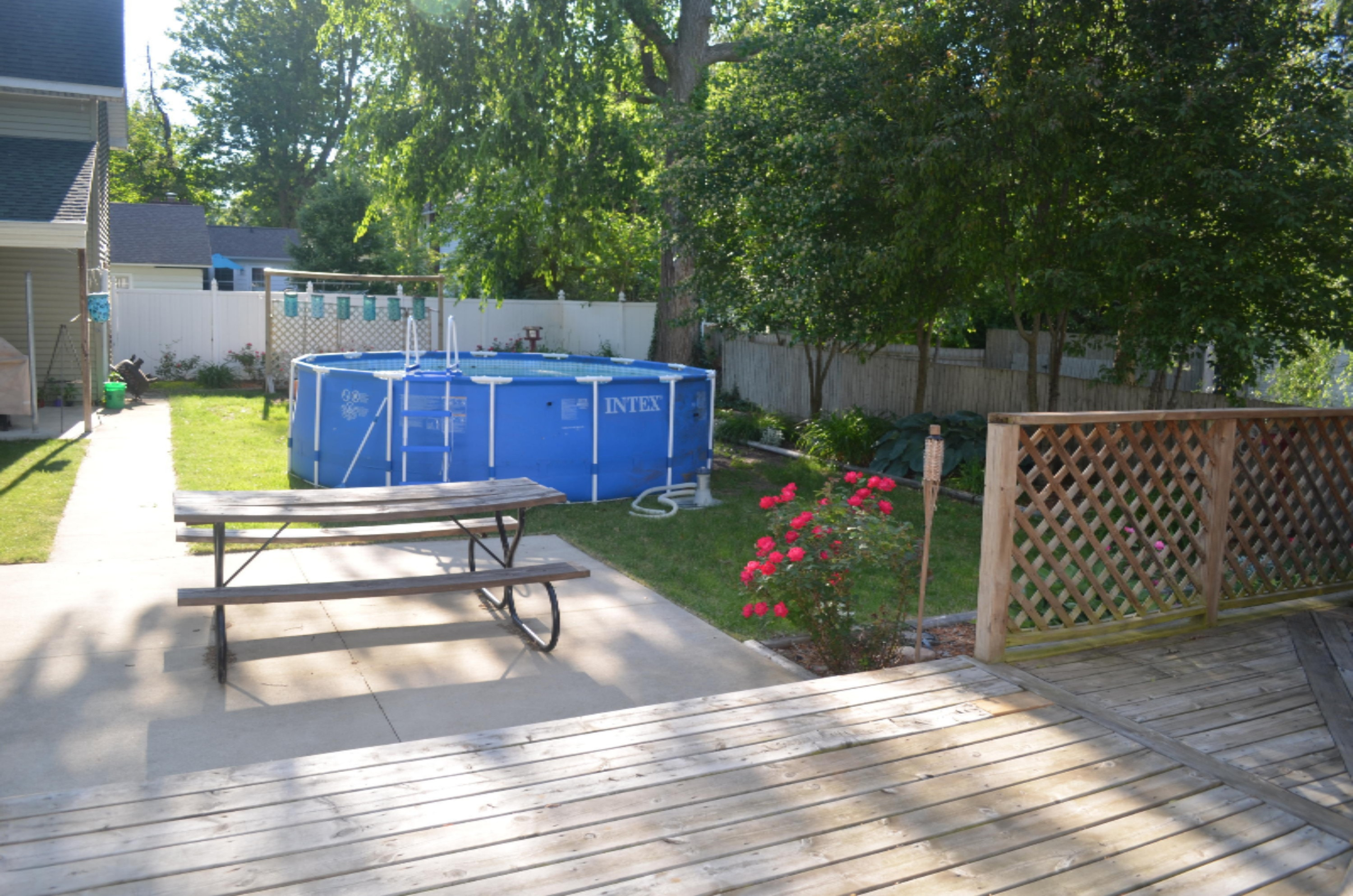 546 Maple Street Colon, MI 49040 - Photo 9 of 50 DSC_0639