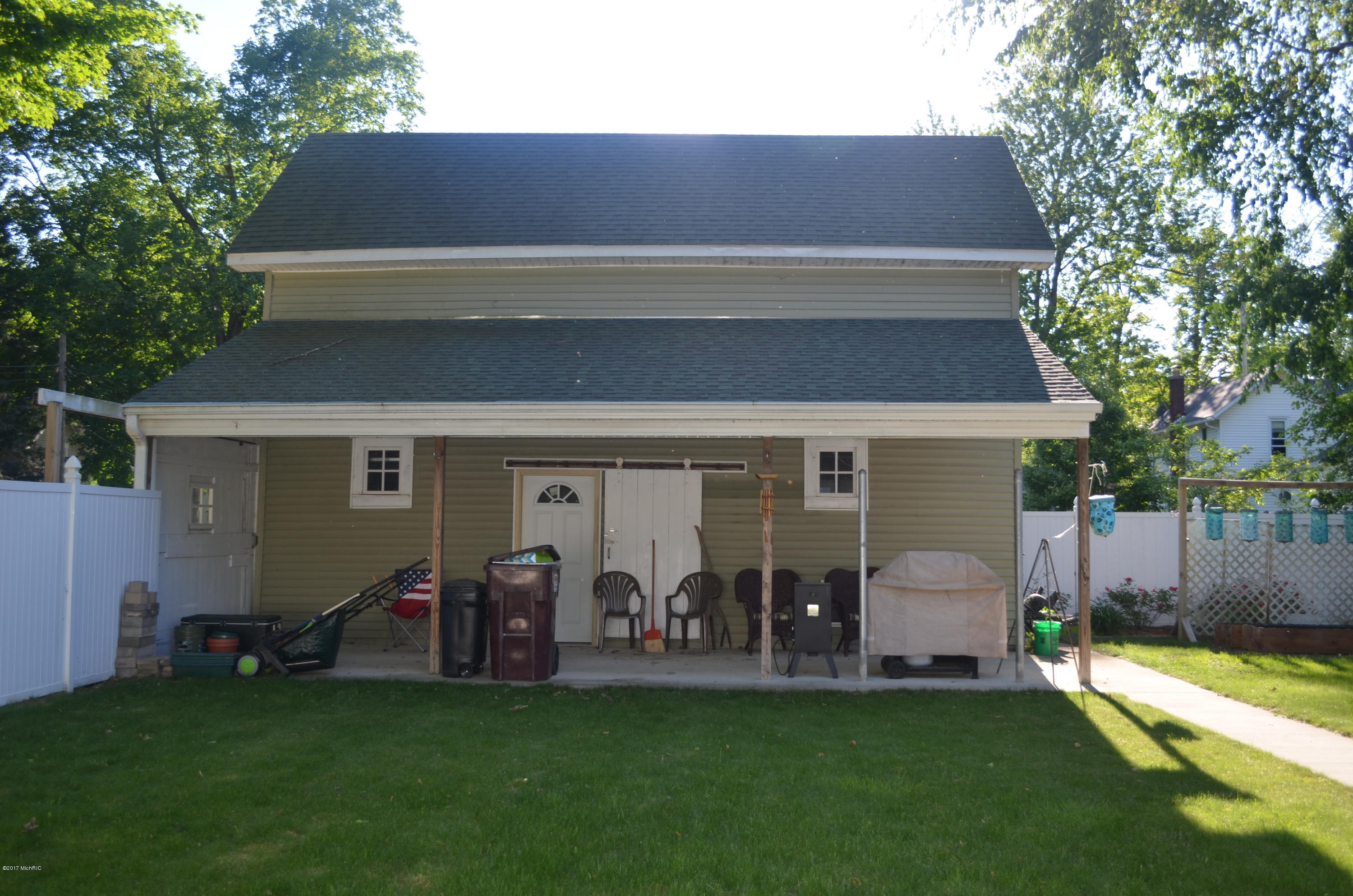 546 Maple Street Colon, MI 49040 - Photo 10 of 50 DSC_0648