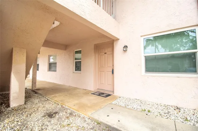 $274,999 | 8401 Royal Palm Boulevard, Unit 8401, Coral Springs, FL 33065