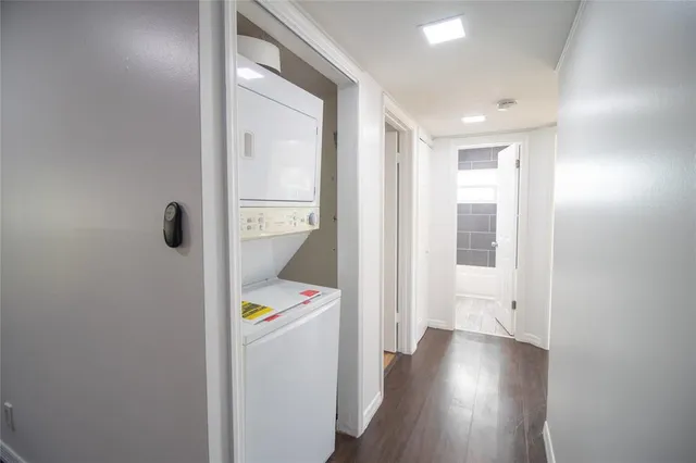 $274,999 | 8401 Royal Palm Boulevard, Unit 8401, Coral Springs, FL 33065