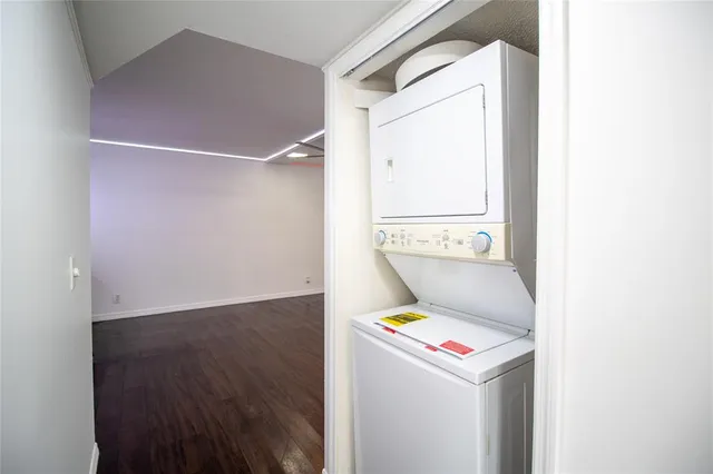 $274,999 | 8401 Royal Palm Boulevard, Unit 8401, Coral Springs, FL 33065