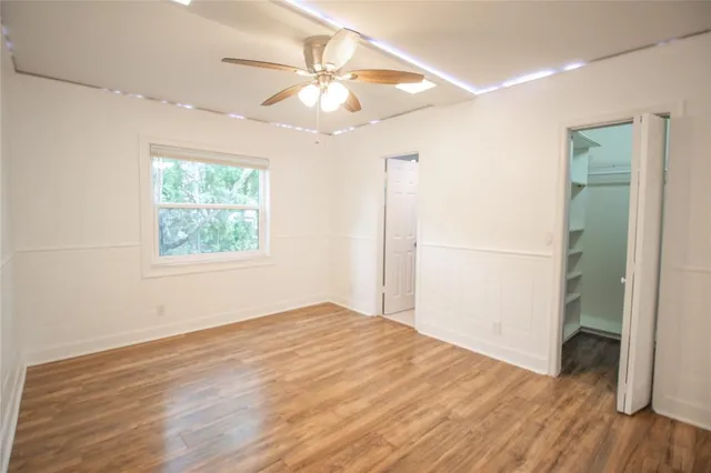 $274,999 | 8401 Royal Palm Boulevard, Unit 8401, Coral Springs, FL 33065