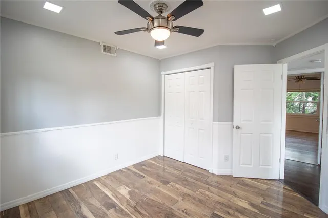 $274,999 | 8401 Royal Palm Boulevard, Unit 8401, Coral Springs, FL 33065