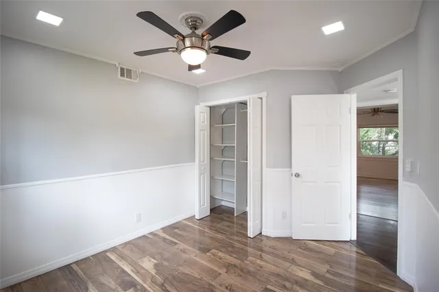 $274,999 | 8401 Royal Palm Boulevard, Unit 8401, Coral Springs, FL 33065