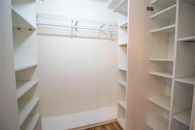 $274,999 | 8401 Royal Palm Boulevard, Unit 8401, Coral Springs, FL 33065