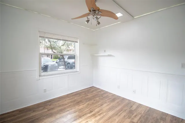 $274,999 | 8401 Royal Palm Boulevard, Unit 8401, Coral Springs, FL 33065