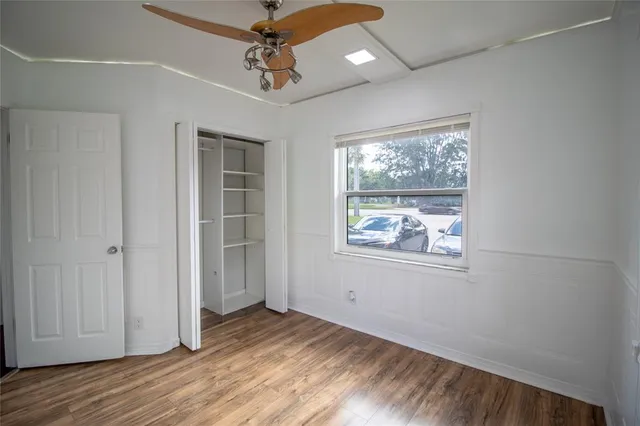 $274,999 | 8401 Royal Palm Boulevard, Unit 8401, Coral Springs, FL 33065