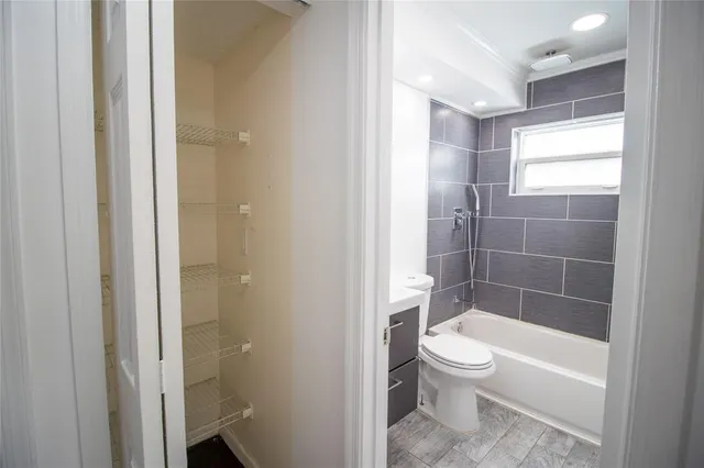 $274,999 | 8401 Royal Palm Boulevard, Unit 8401, Coral Springs, FL 33065