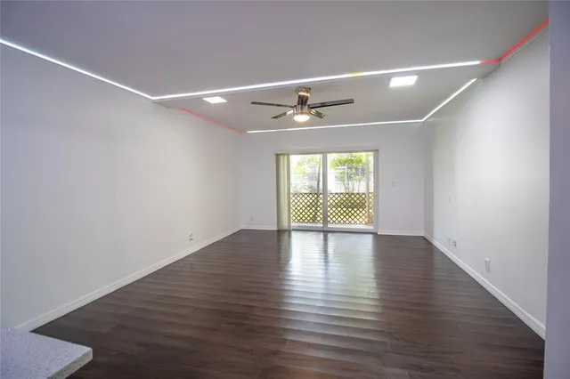 $274,999 | 8401 Royal Palm Boulevard, Unit 8401, Coral Springs, FL 33065