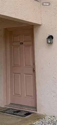 $274,999 | 8401 Royal Palm Boulevard, Unit 8401, Coral Springs, FL 33065