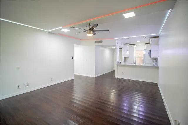 $274,999 | 8401 Royal Palm Boulevard, Unit 8401, Coral Springs, FL 33065