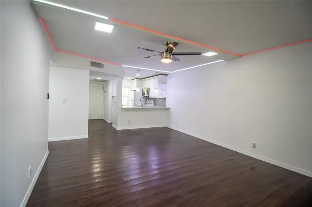 $274,999 | 8401 Royal Palm Boulevard, Unit 8401, Coral Springs, FL 33065