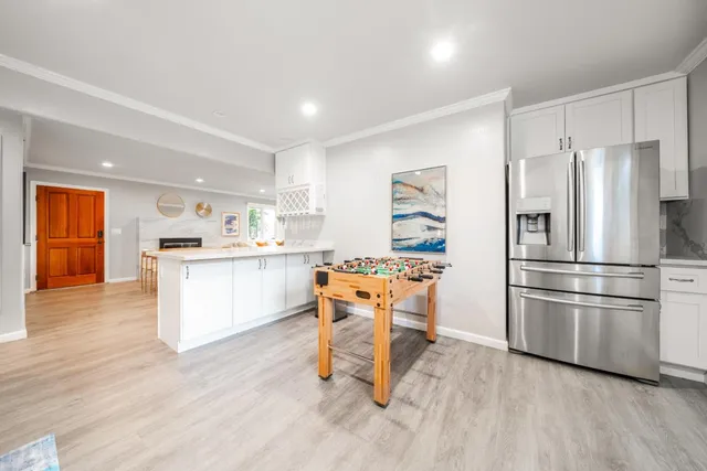 $3,990,000 | 16605 Camellia Terrace, Los Gatos, CA 95032