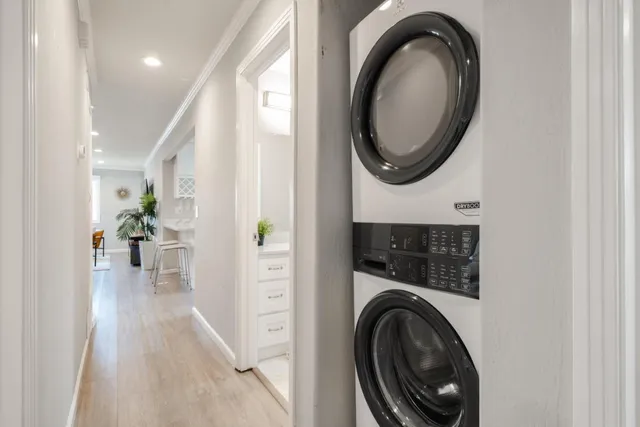 $3,990,000 | 16605 Camellia Terrace, Los Gatos, CA 95032