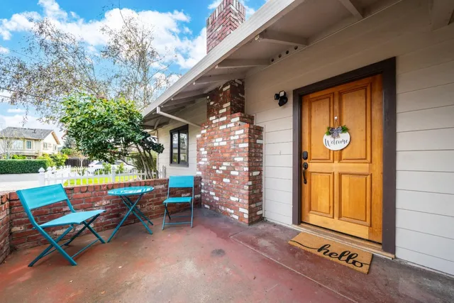 $3,990,000 | 16605 Camellia Terrace, Los Gatos, CA 95032