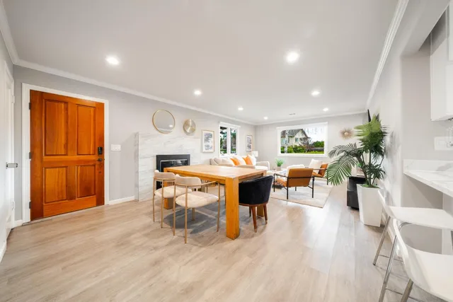 $3,990,000 | 16605 Camellia Terrace, Los Gatos, CA 95032