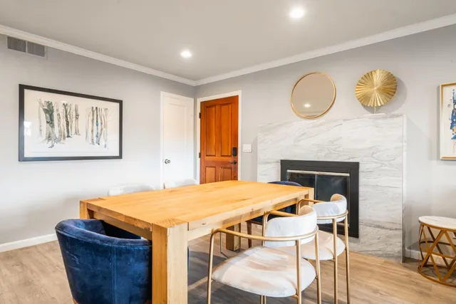 $3,990,000 | 16605 Camellia Terrace, Los Gatos, CA 95032