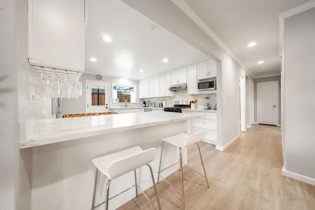 $3,990,000 | 16605 Camellia Terrace, Los Gatos, CA 95032