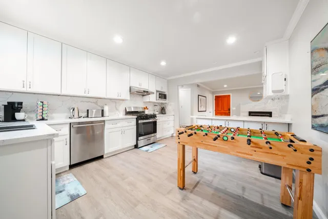 $3,990,000 | 16605 Camellia Terrace, Los Gatos, CA 95032