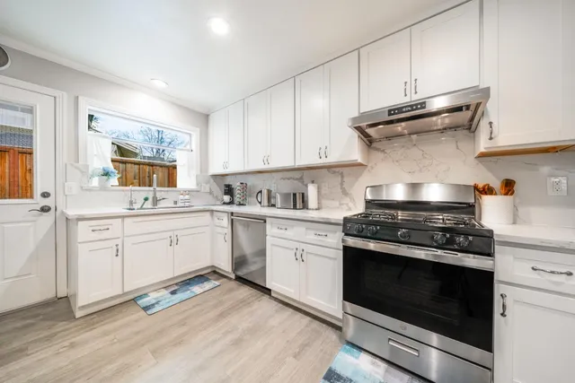 $3,990,000 | 16605 Camellia Terrace, Los Gatos, CA 95032