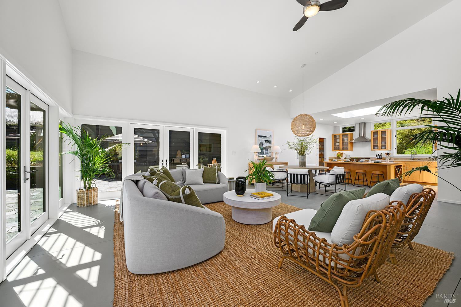 601 First Street Sebastopol, CA 95472 - Photo 11 of 51