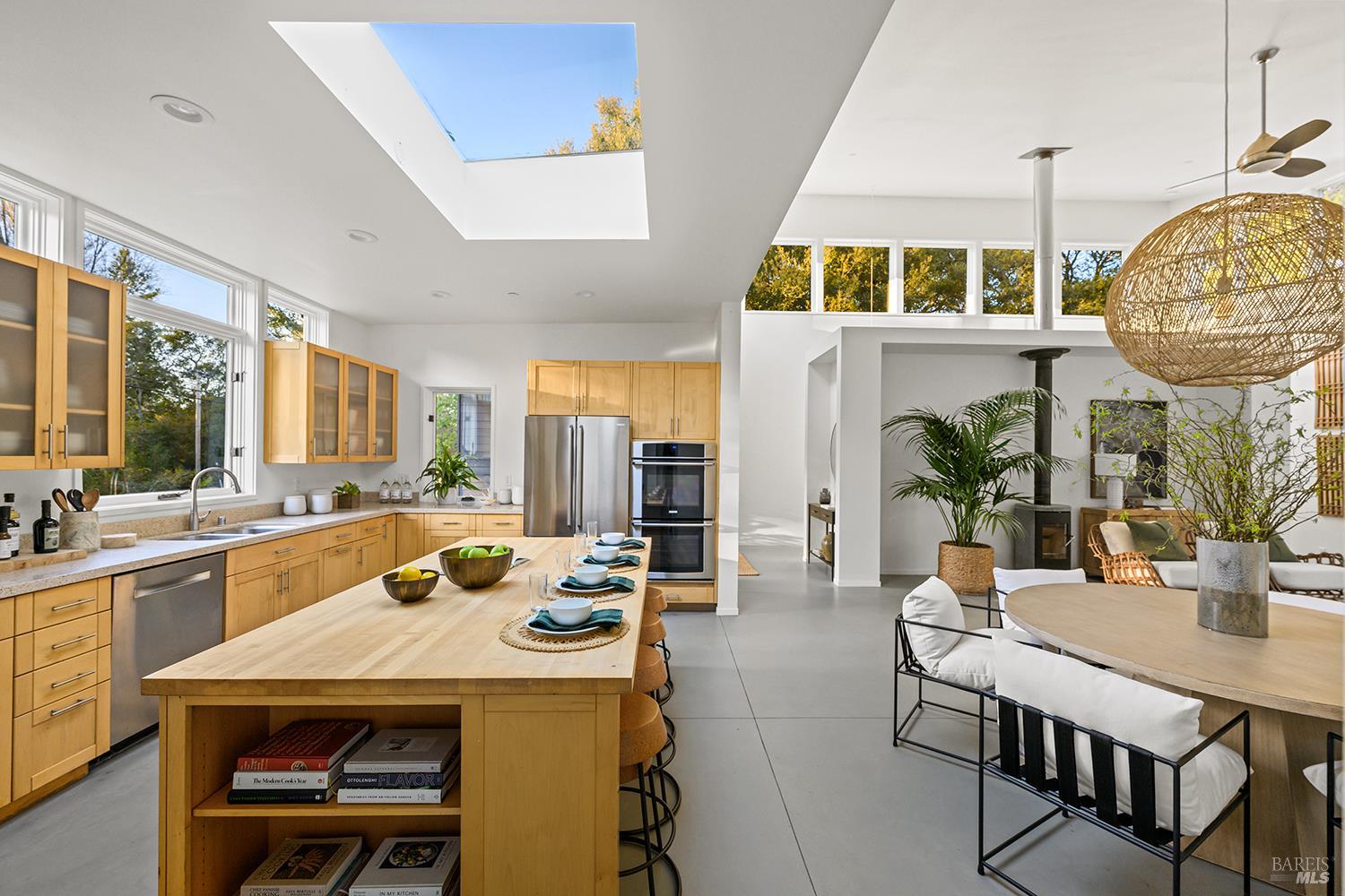 601 First Street Sebastopol, CA 95472 - Photo 14 of 51