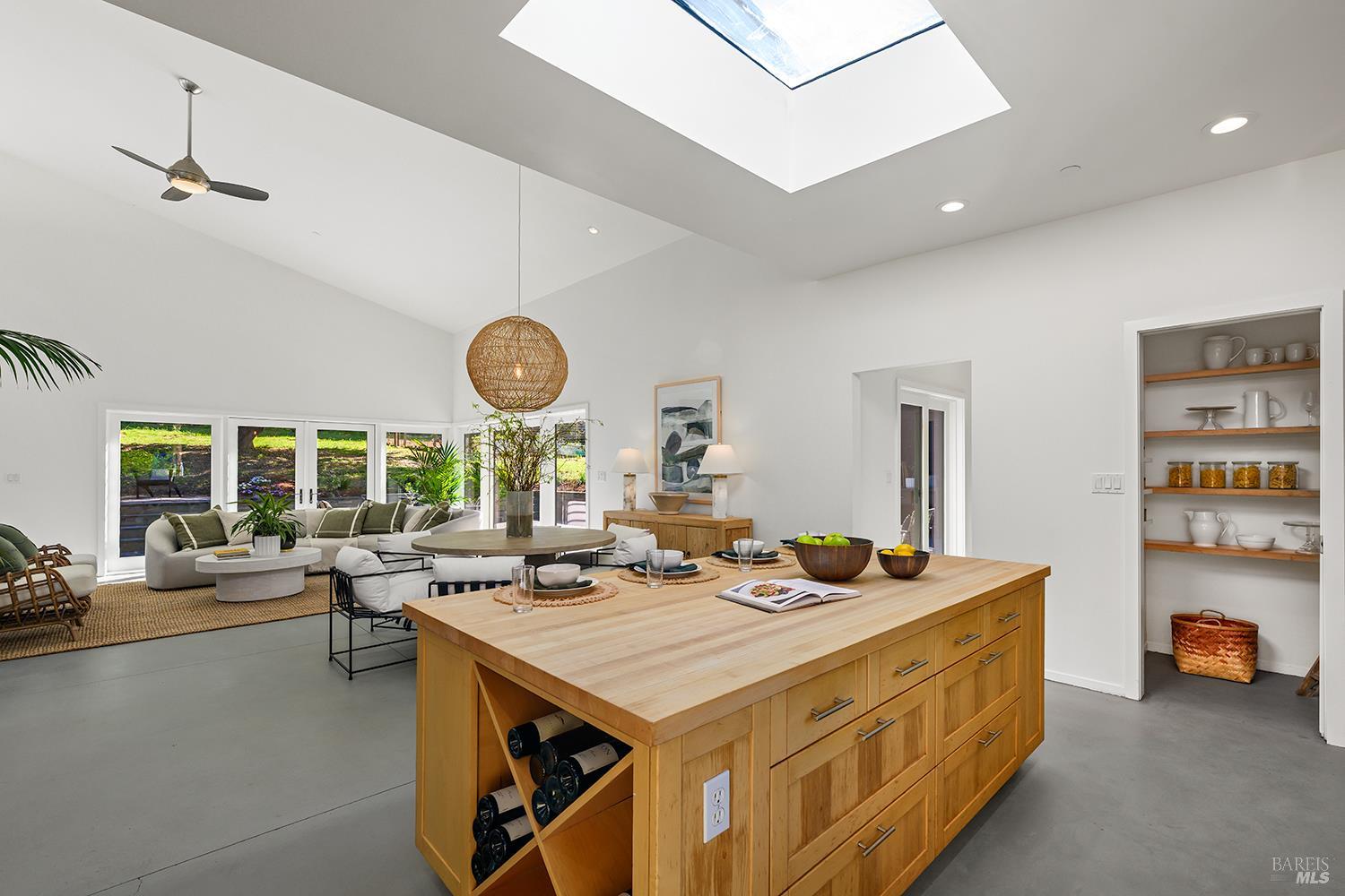 601 First Street Sebastopol, CA 95472 - Photo 15 of 51