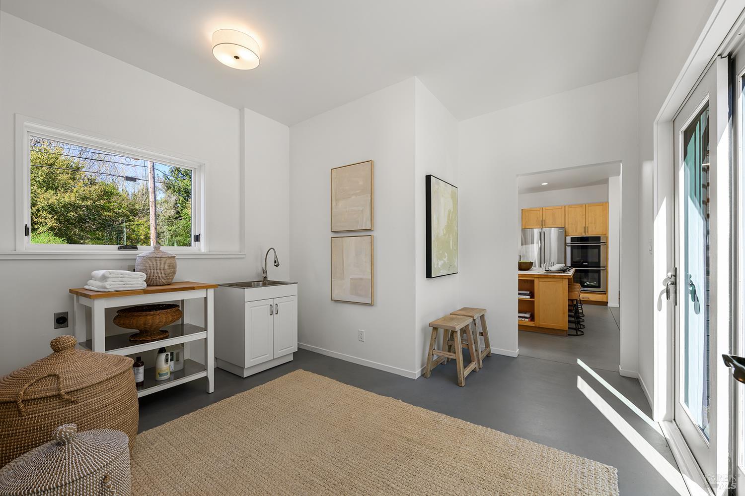 601 First Street Sebastopol, CA 95472 - Photo 16 of 51