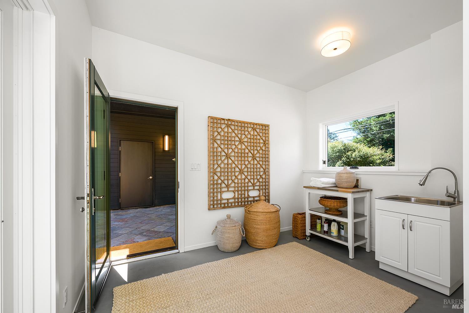 601 First Street Sebastopol, CA 95472 - Photo 17 of 51