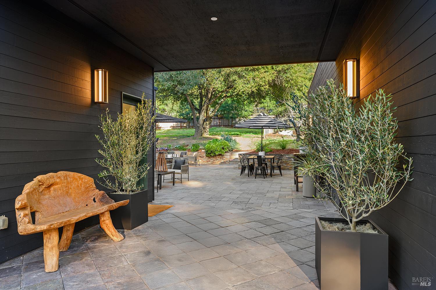 601 First Street Sebastopol, CA 95472 - Photo 18 of 51