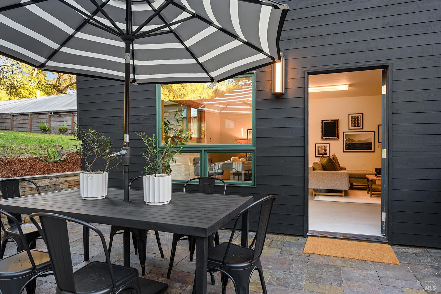 601 First Street Sebastopol, CA 95472 - Photo 21 of 51