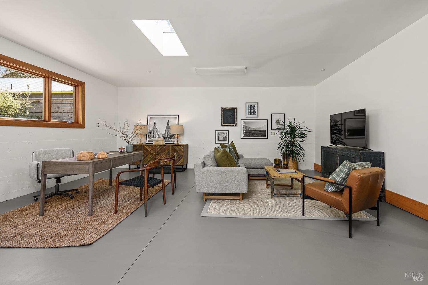 601 First Street Sebastopol, CA 95472 - Photo 22 of 51