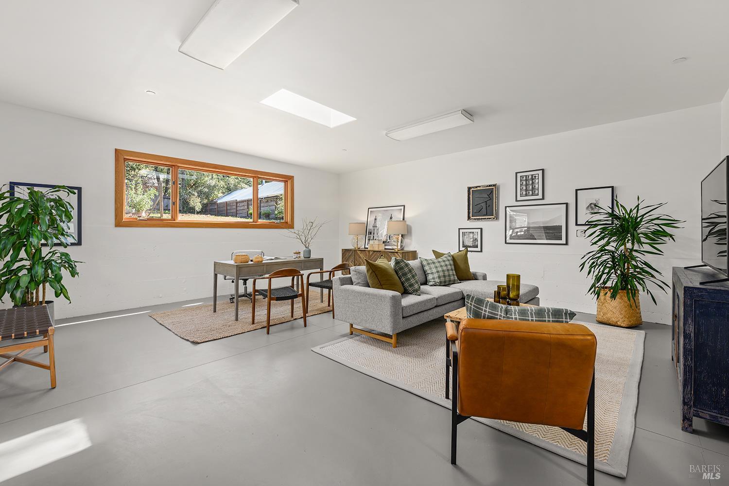 601 First Street Sebastopol, CA 95472 - Photo 23 of 51