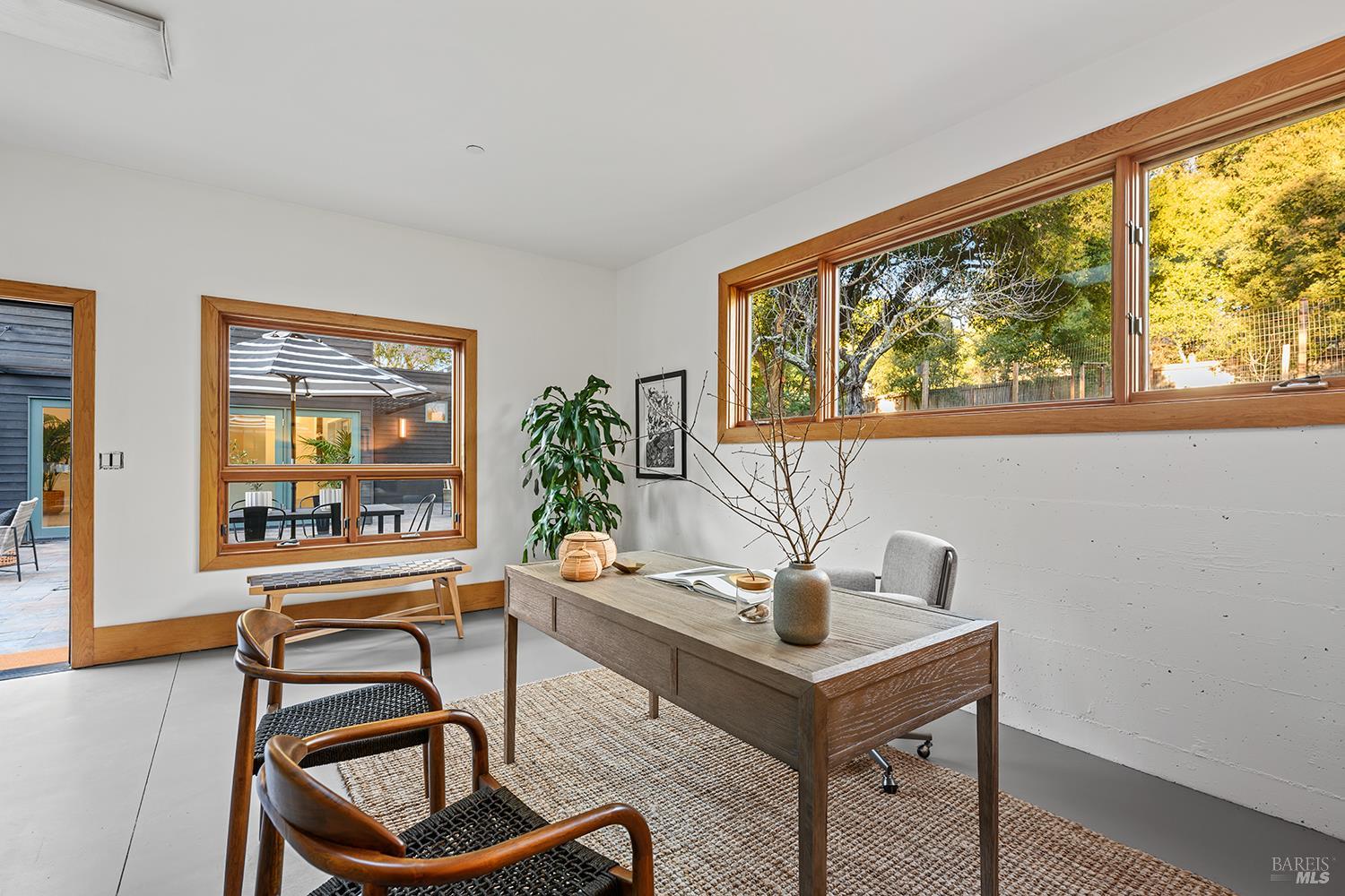 601 First Street Sebastopol, CA 95472 - Photo 24 of 51