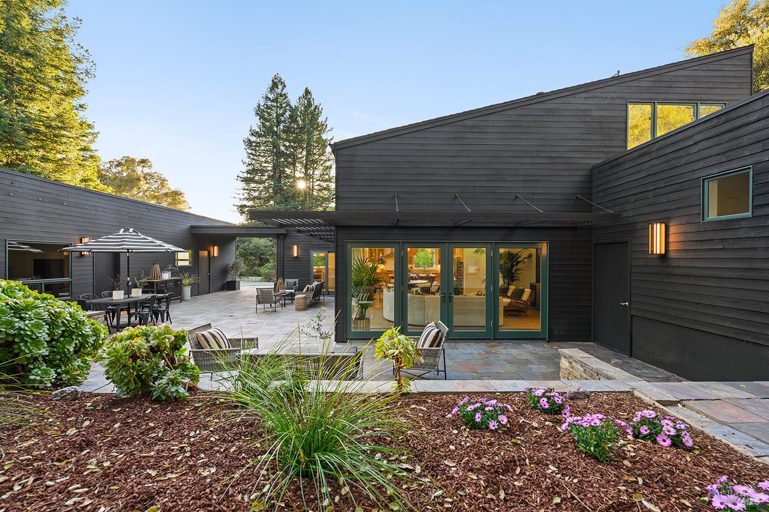 601 First Street Sebastopol, CA 95472 - Photo 25 of 51