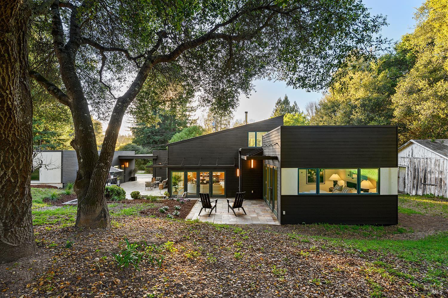 601 First Street Sebastopol, CA 95472 - Photo 26 of 51