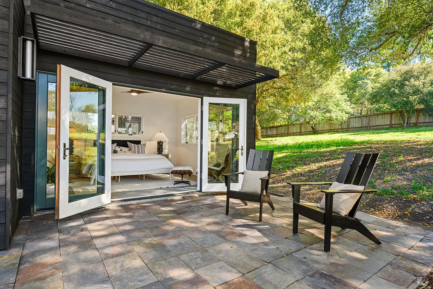 601 First Street Sebastopol, CA 95472 - Photo 27 of 51