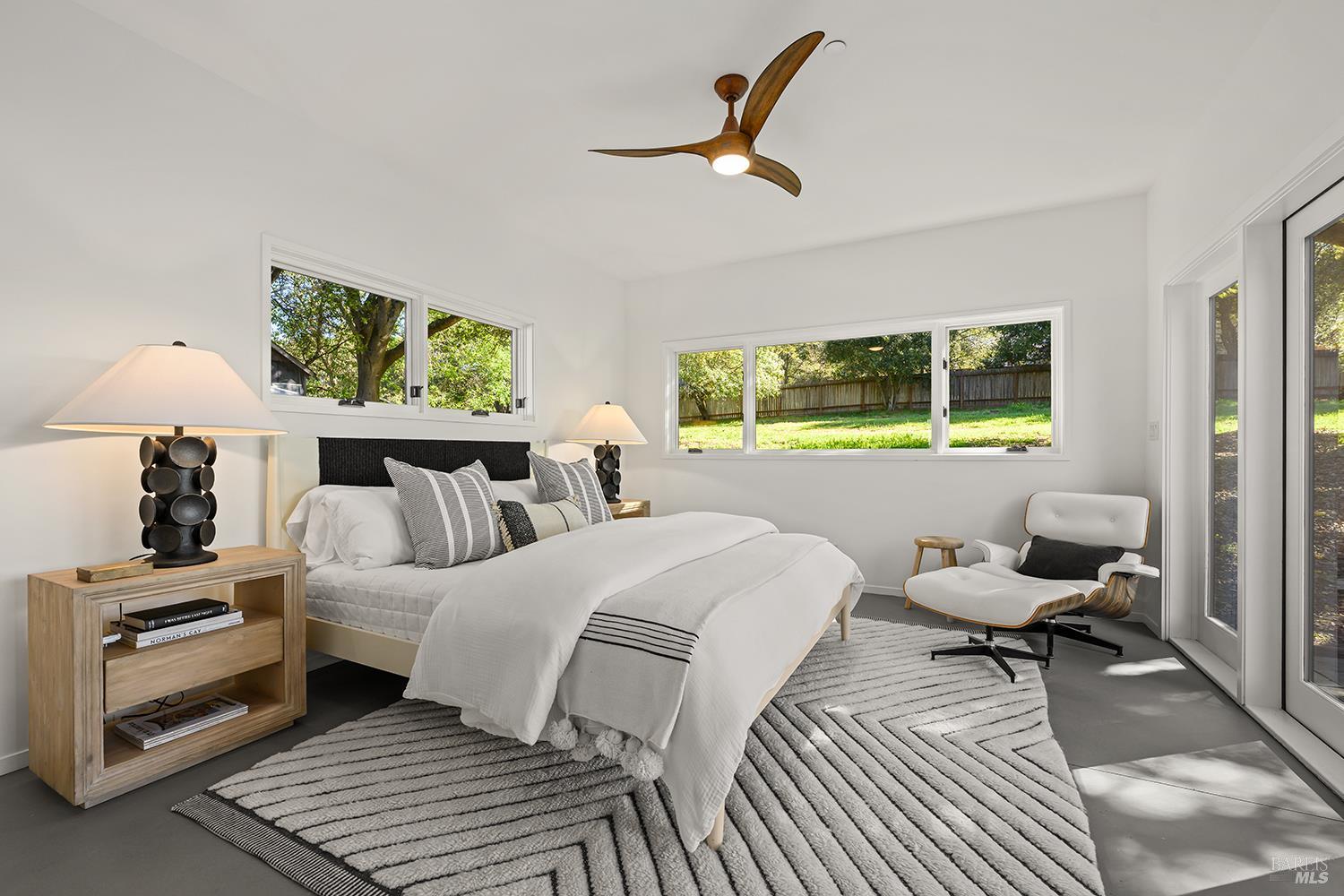 601 First Street Sebastopol, CA 95472 - Photo 29 of 51