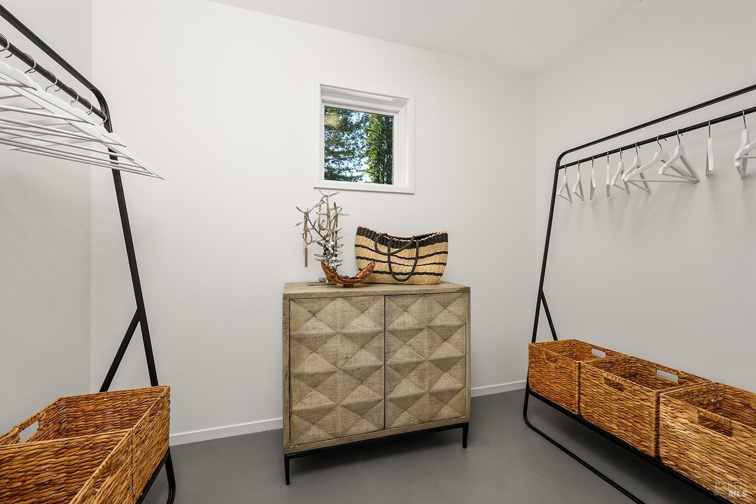 601 First Street Sebastopol, CA 95472 - Photo 30 of 51