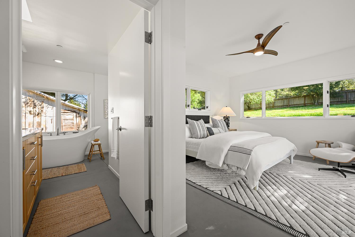 601 First Street Sebastopol, CA 95472 - Photo 31 of 51